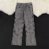 cms/erpbt/backend/web/uploads/erp/collection/images/Men Clothes/XINBAIHUI/EN0210862/img_b/EN0210862_img_b_1